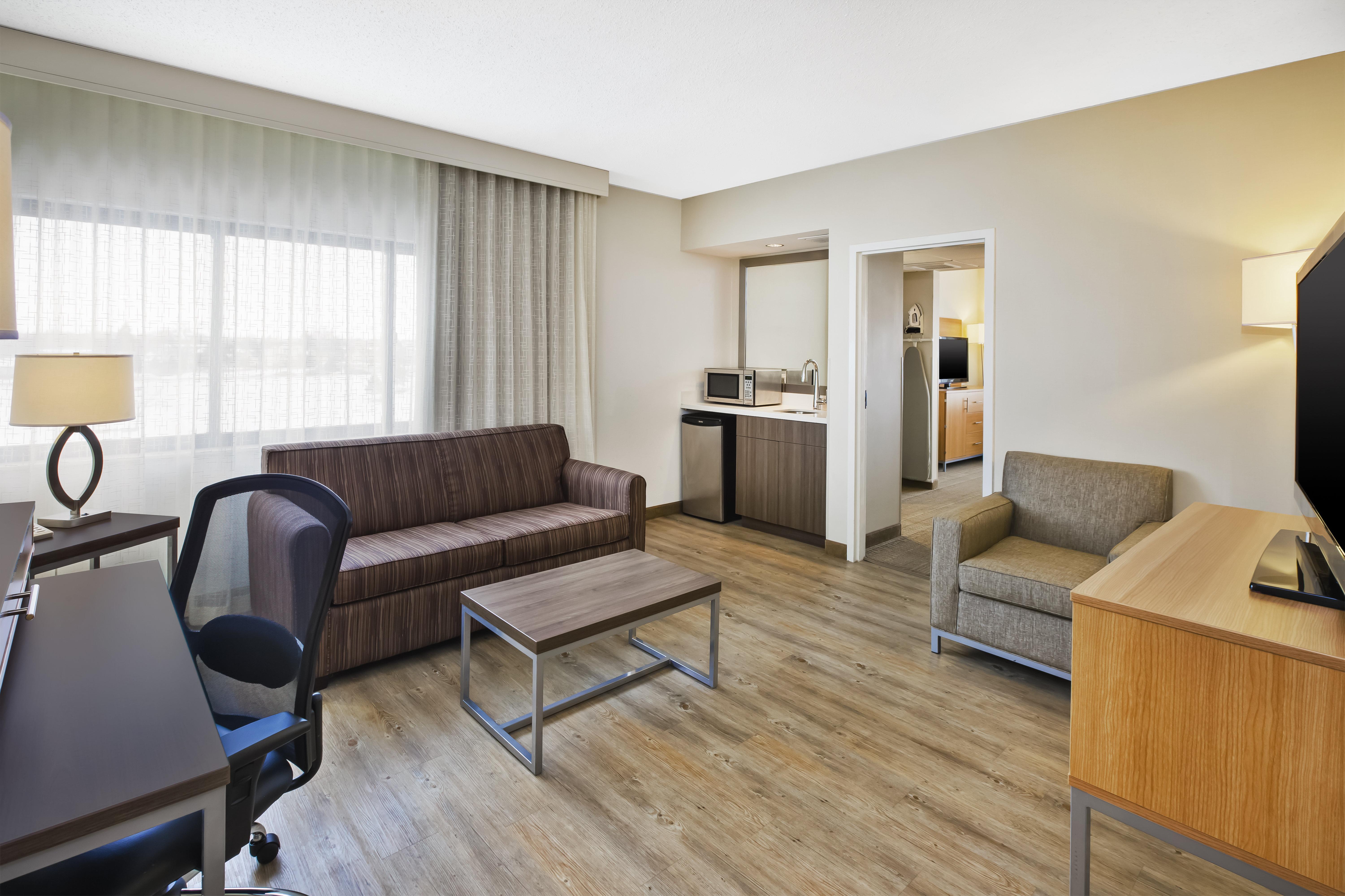 Doubletree By Hilton Rapid City Downtown Convention Center Zewnętrze zdjęcie