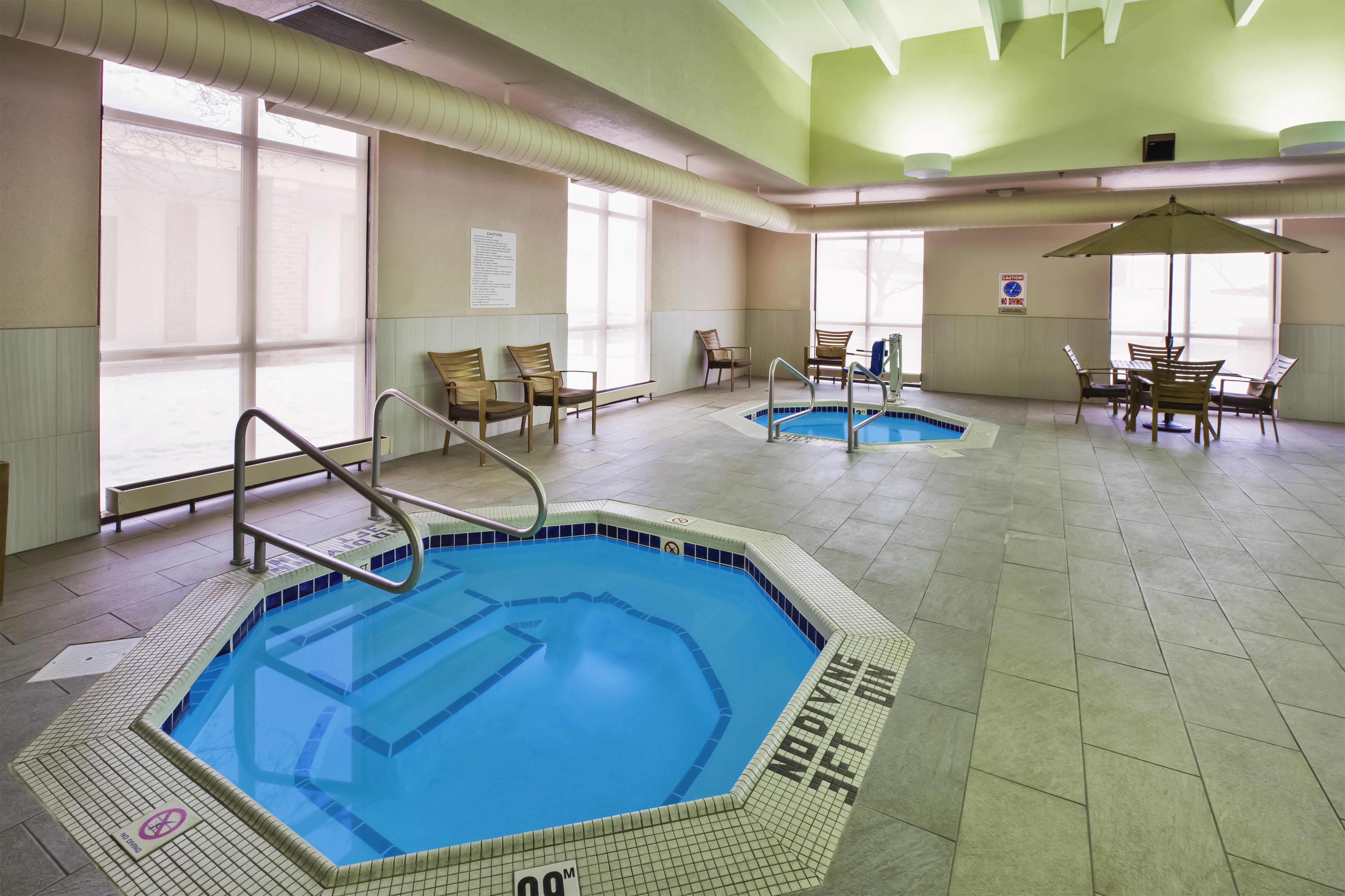 Doubletree By Hilton Rapid City Downtown Convention Center Zewnętrze zdjęcie