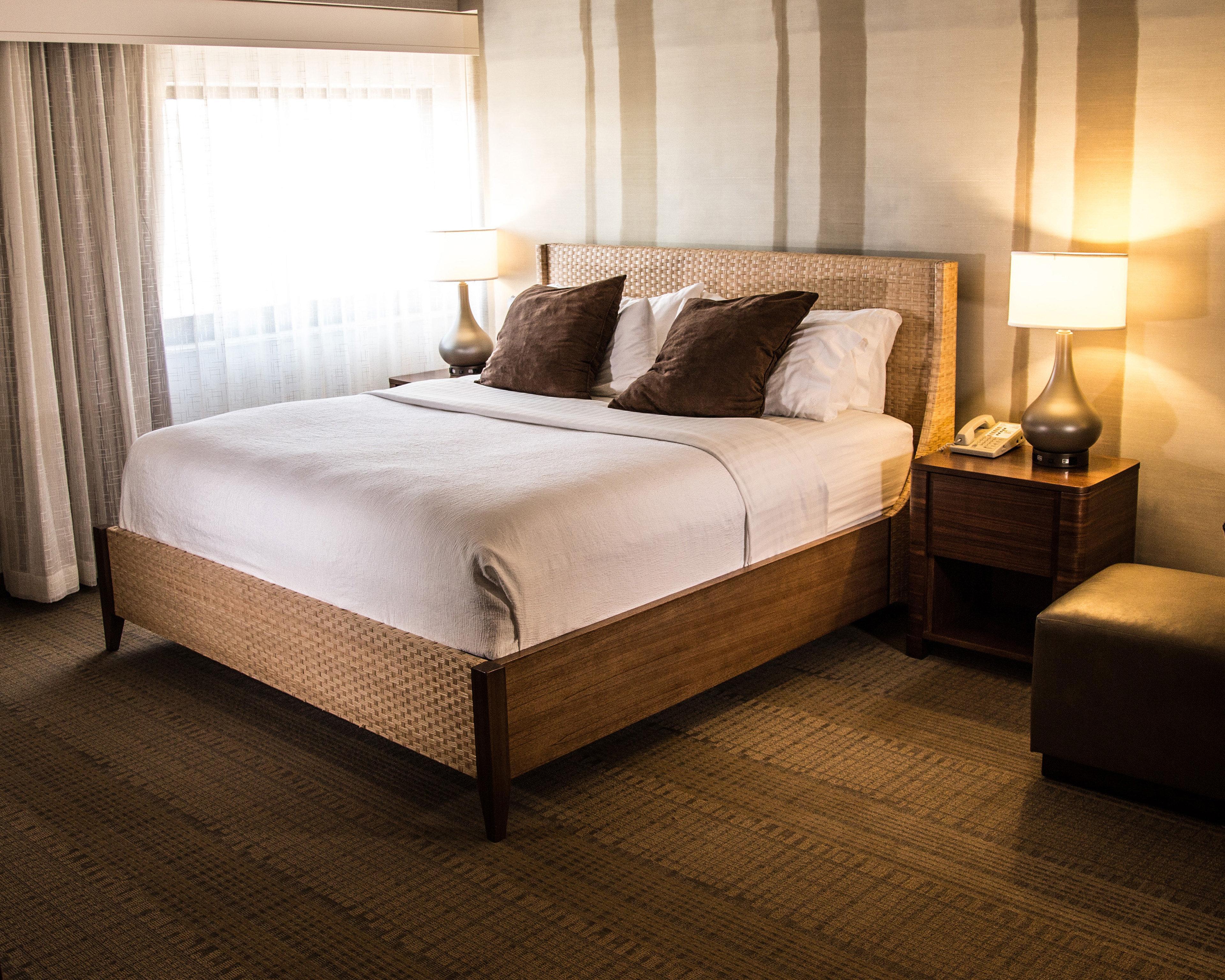 Doubletree By Hilton Rapid City Downtown Convention Center Zewnętrze zdjęcie