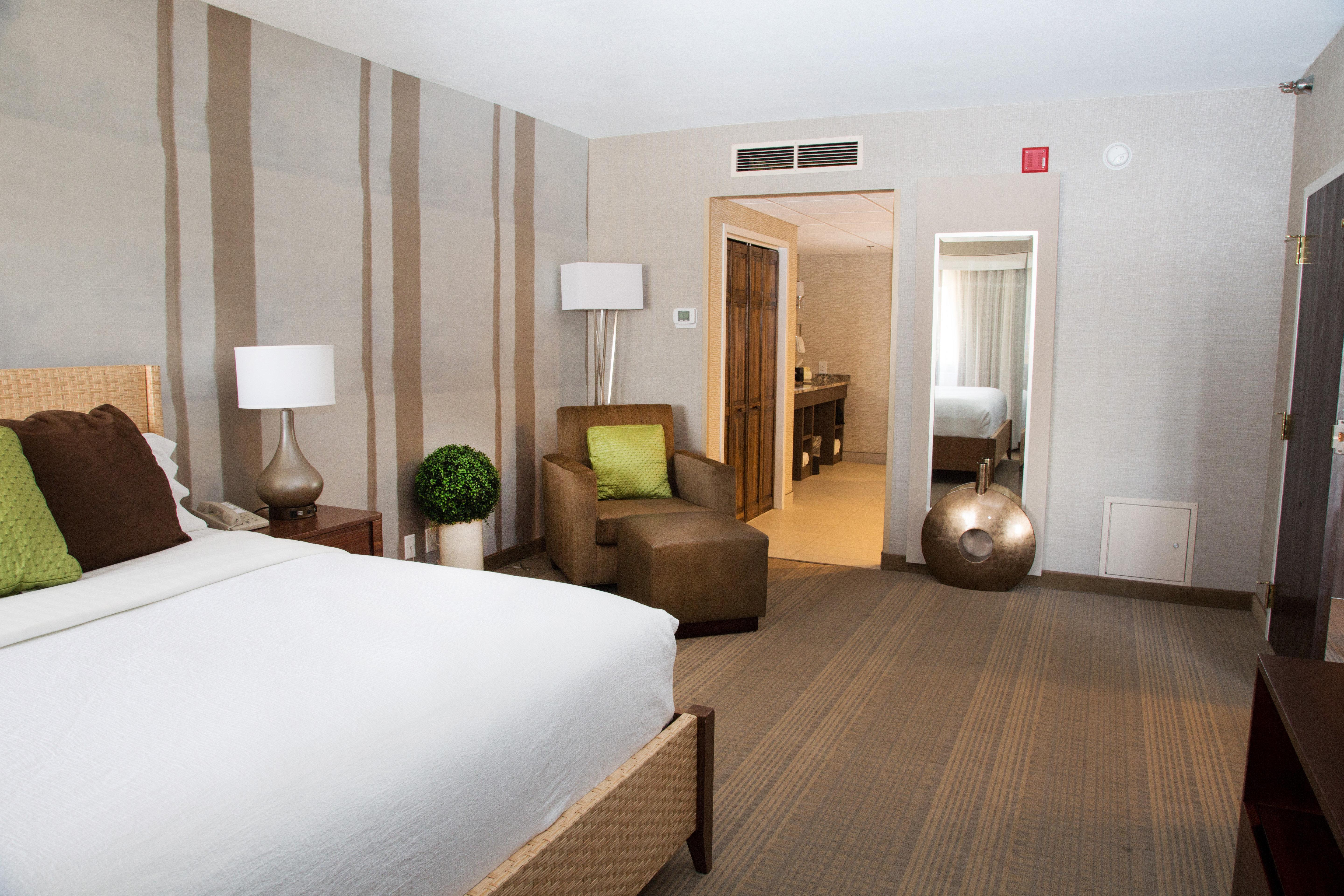 Doubletree By Hilton Rapid City Downtown Convention Center Zewnętrze zdjęcie