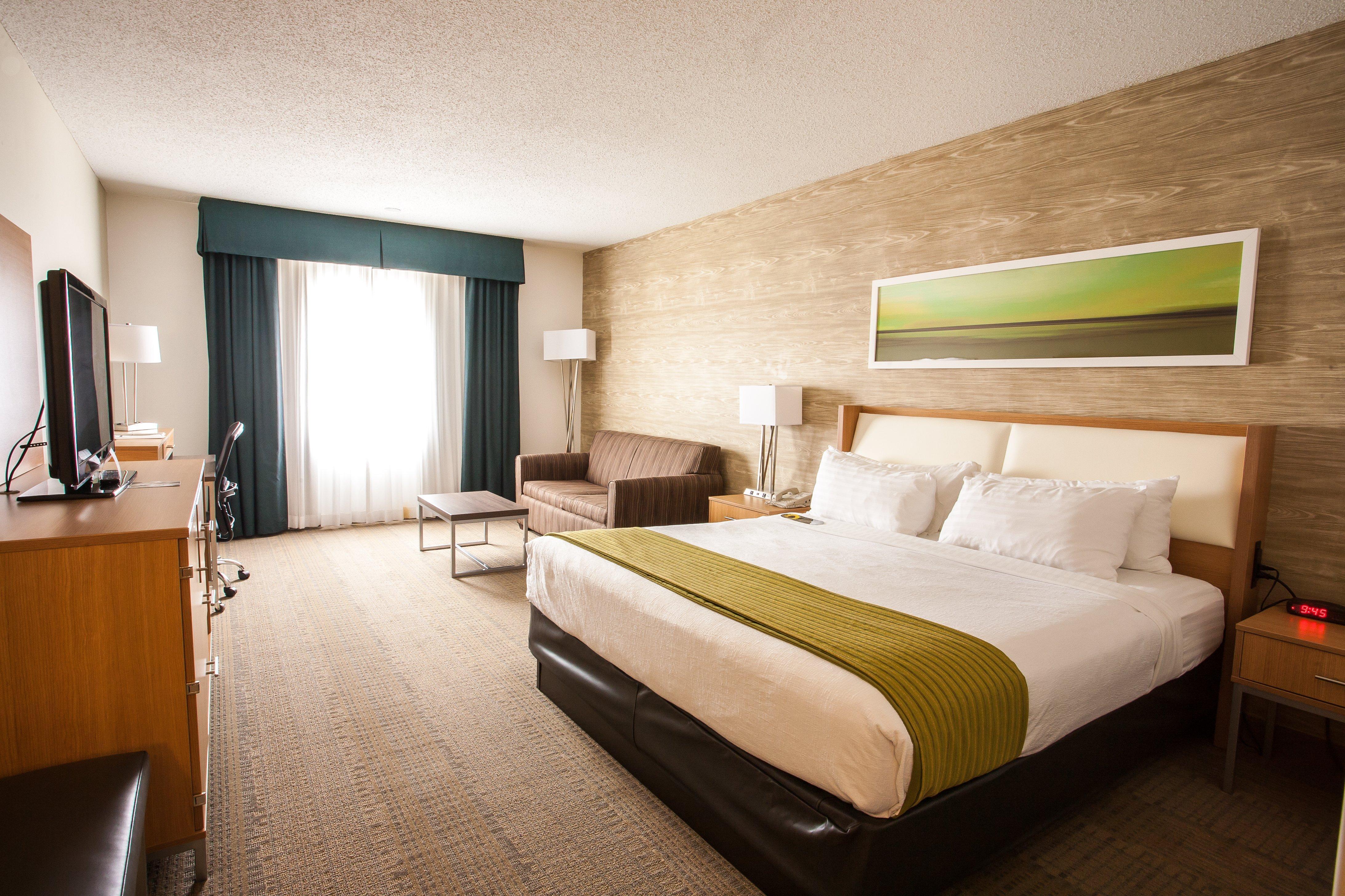 Doubletree By Hilton Rapid City Downtown Convention Center Zewnętrze zdjęcie