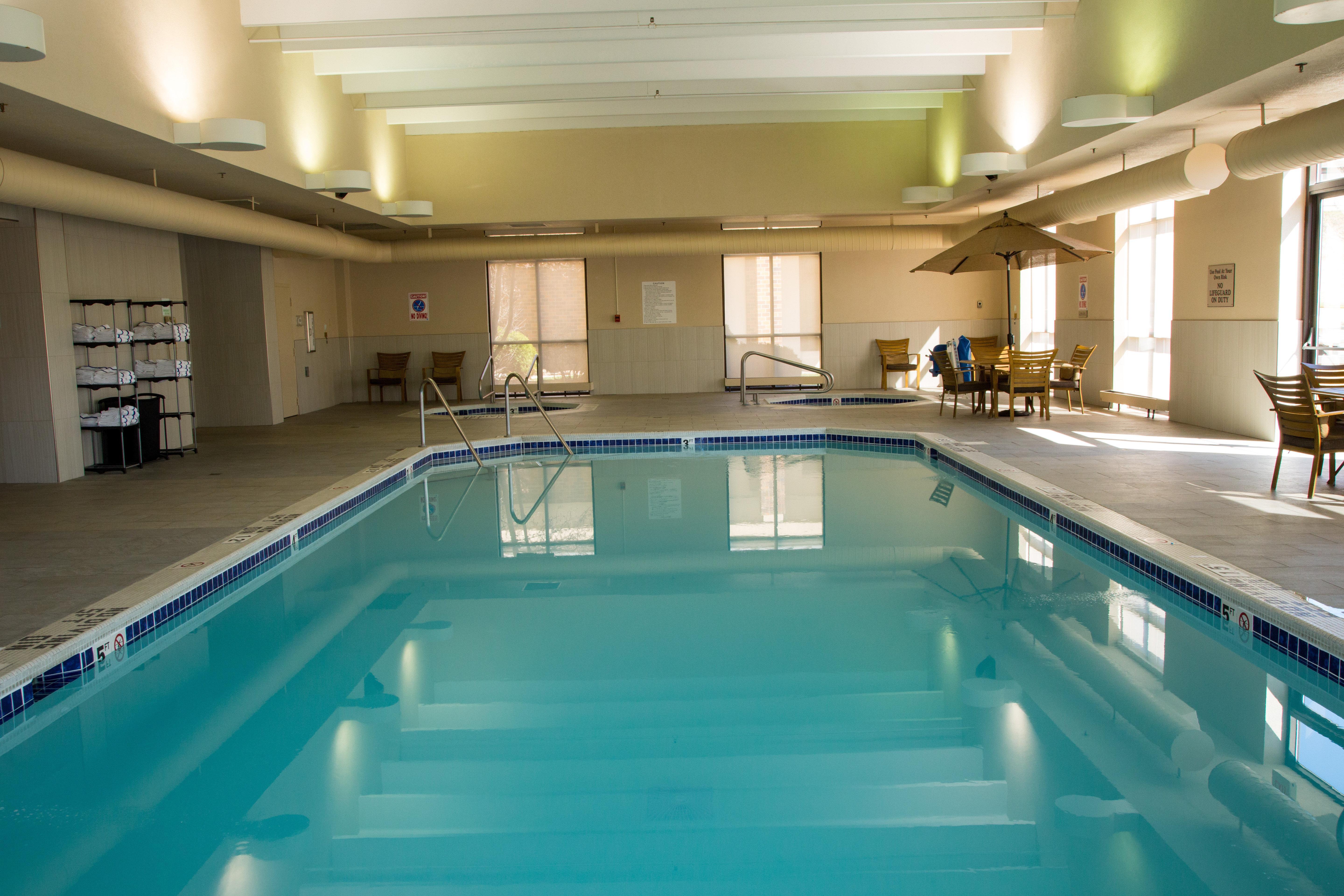 Doubletree By Hilton Rapid City Downtown Convention Center Zewnętrze zdjęcie