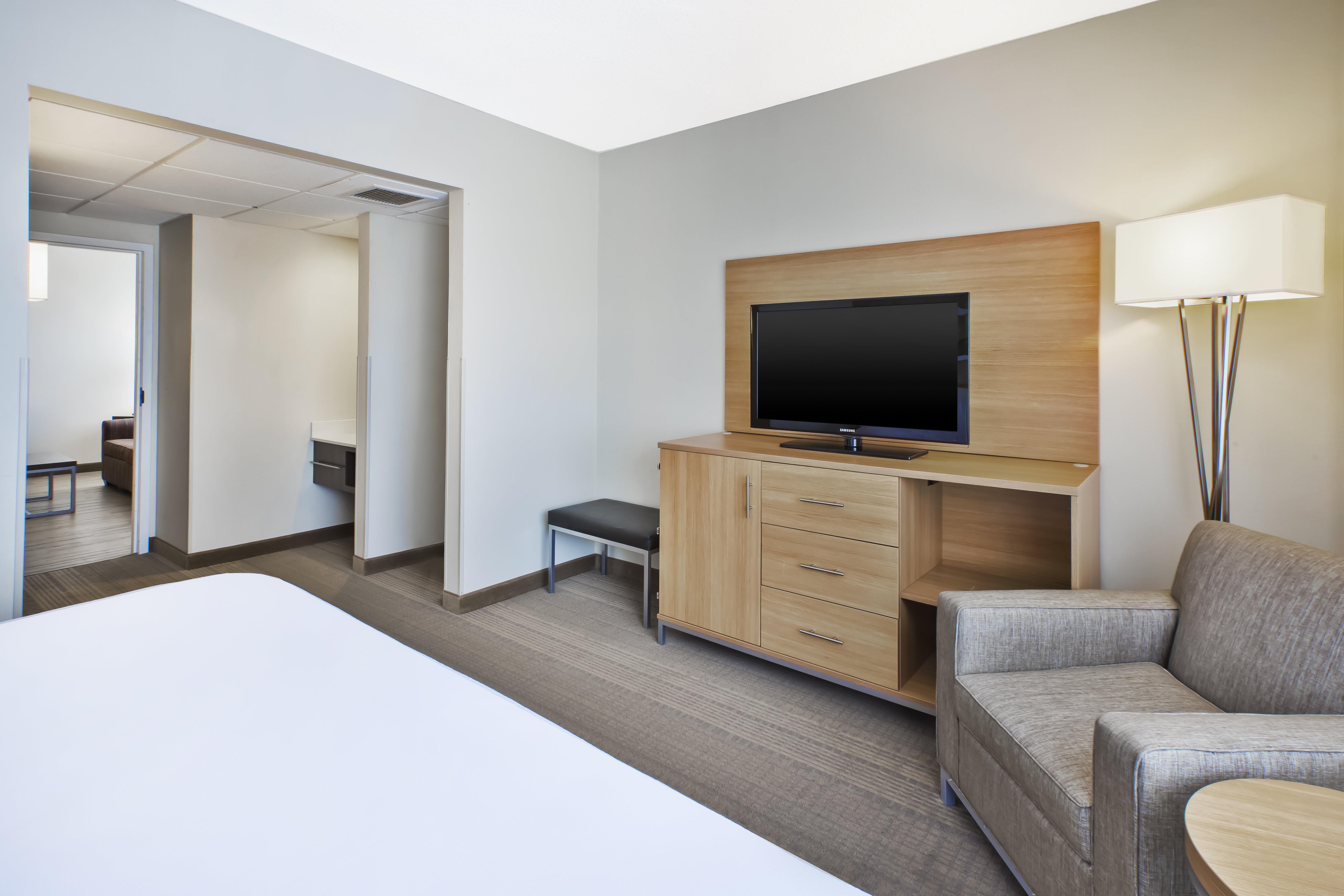 Doubletree By Hilton Rapid City Downtown Convention Center Zewnętrze zdjęcie