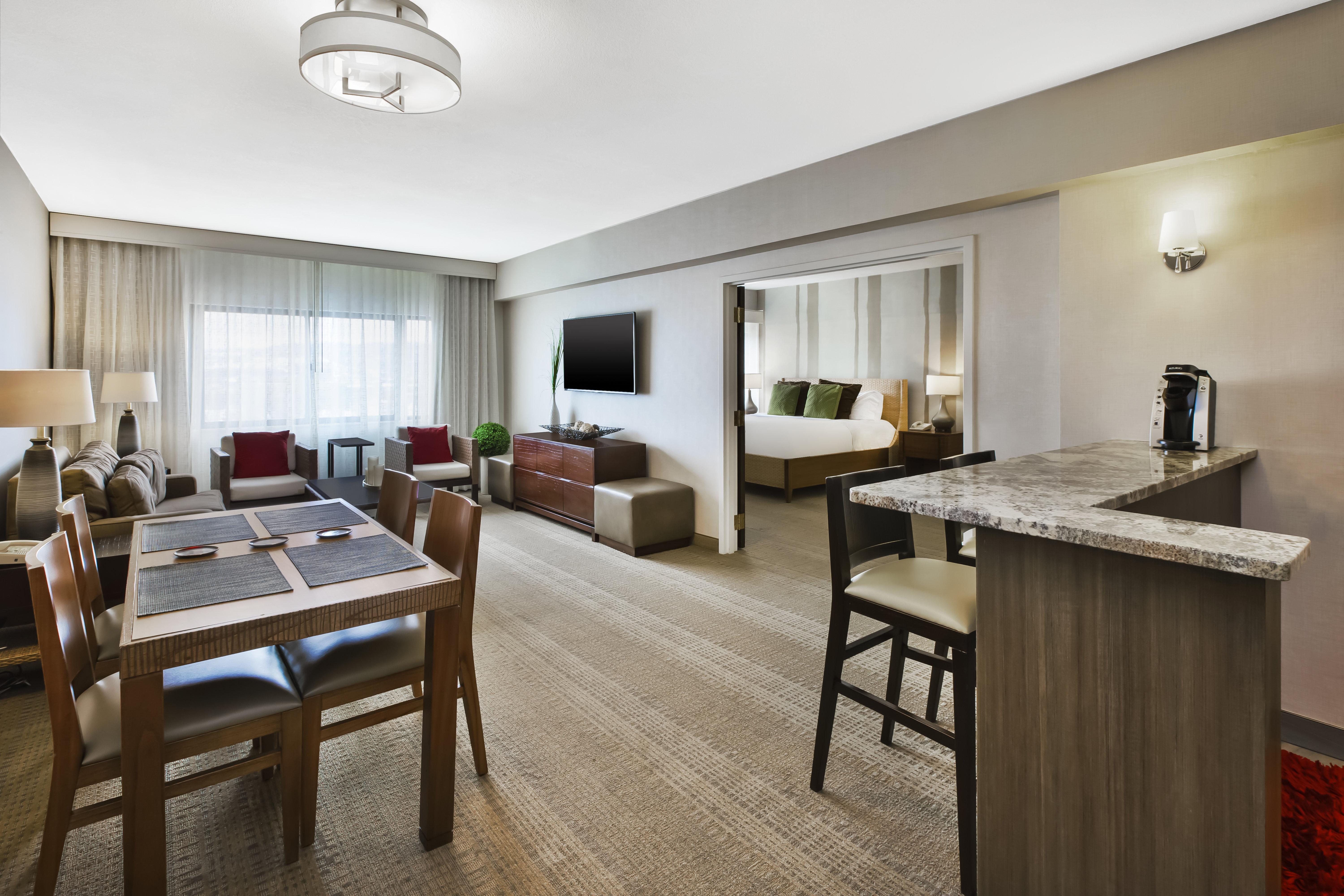 Doubletree By Hilton Rapid City Downtown Convention Center Zewnętrze zdjęcie