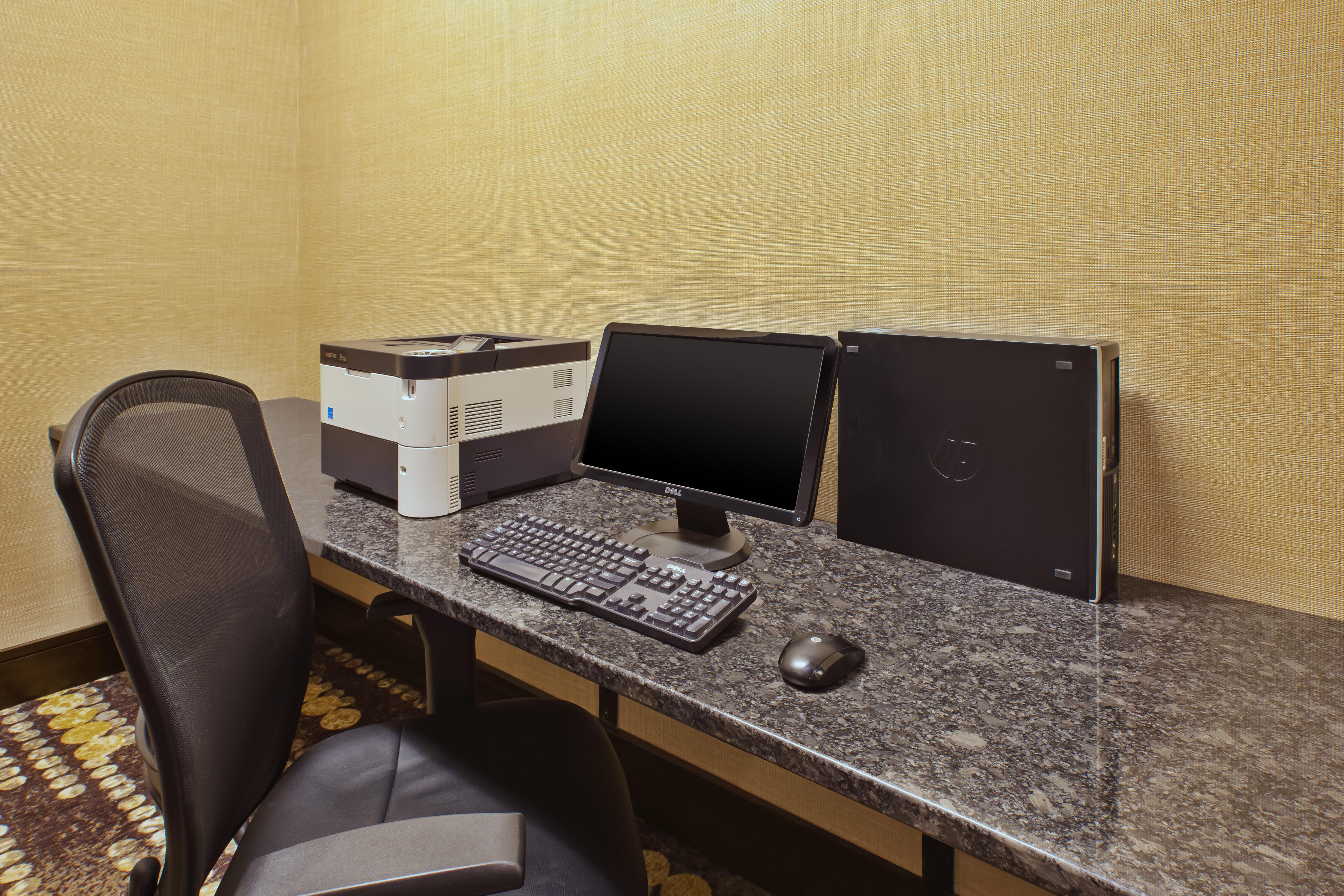 Doubletree By Hilton Rapid City Downtown Convention Center Zewnętrze zdjęcie