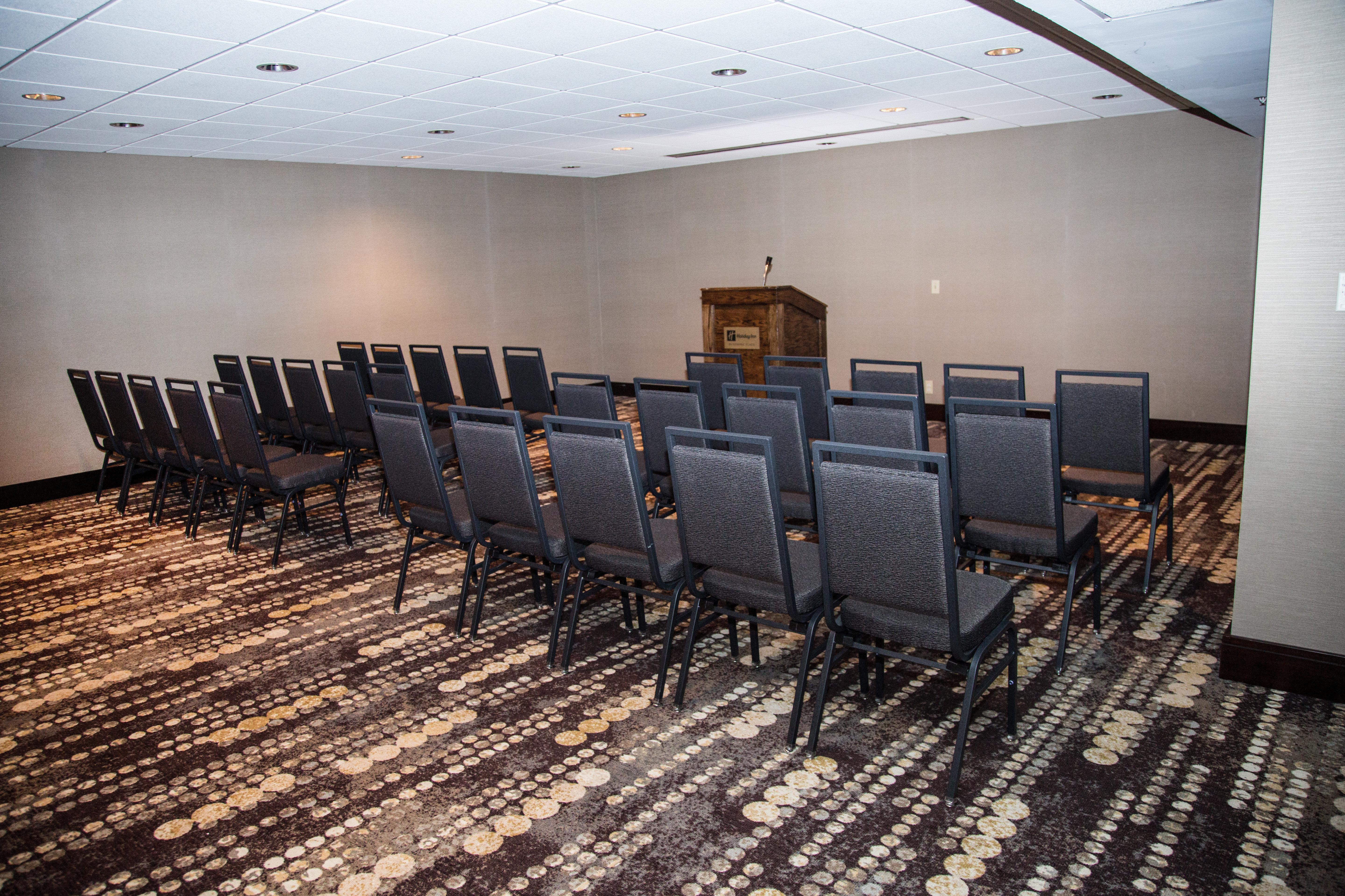 Doubletree By Hilton Rapid City Downtown Convention Center Zewnętrze zdjęcie