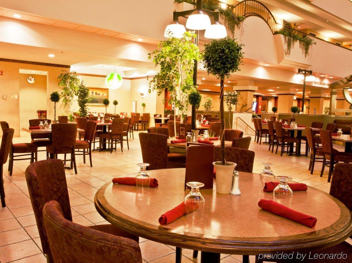 Doubletree By Hilton Rapid City Downtown Convention Center Zewnętrze zdjęcie