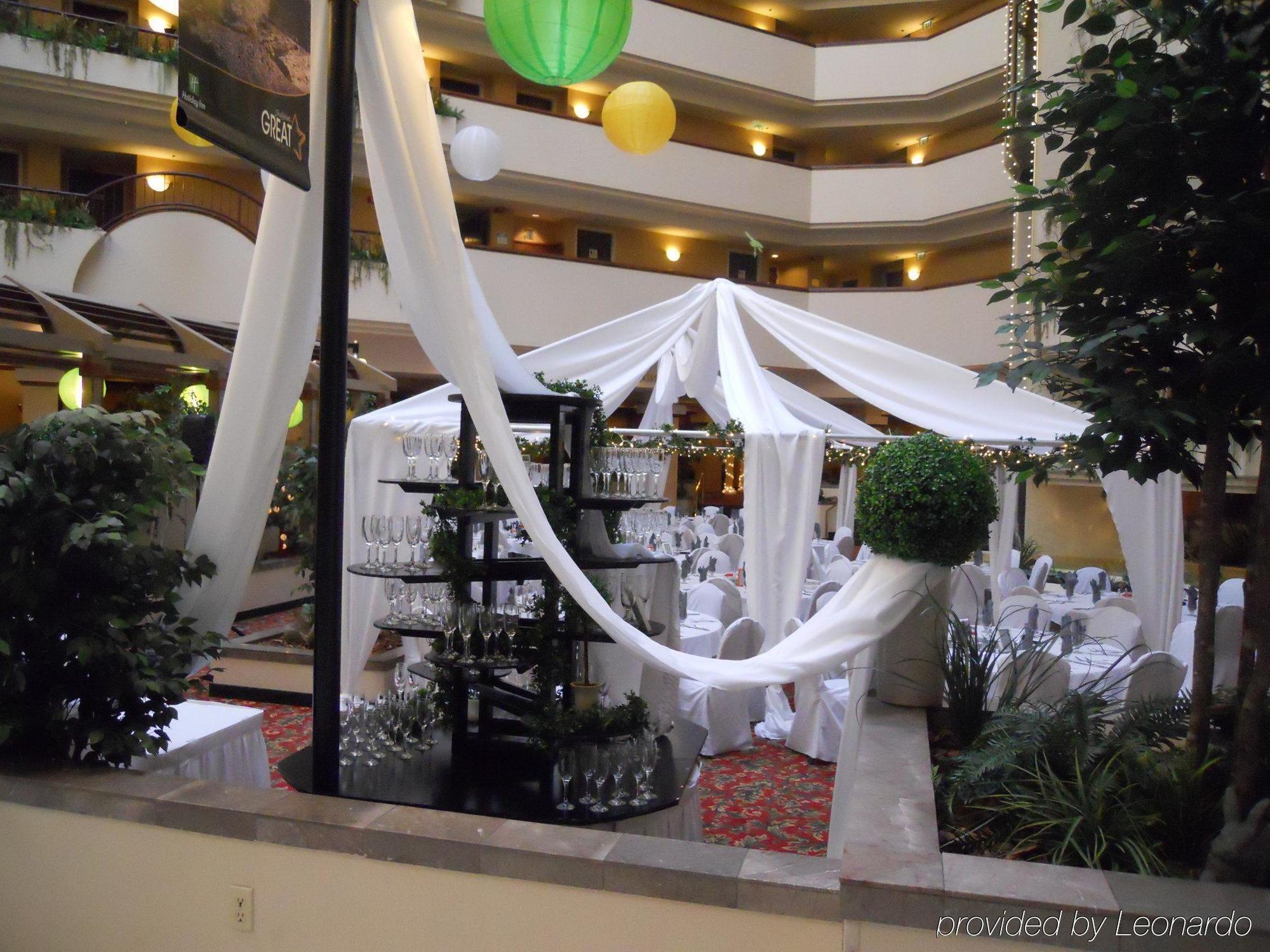 Doubletree By Hilton Rapid City Downtown Convention Center Zewnętrze zdjęcie